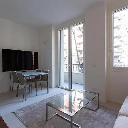 Easytopstay - Bullona Elegant *