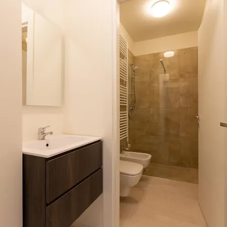 Apartment Easytopstay - Bullona Elegant