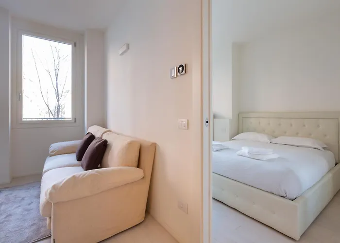Easytopstay - Bullona Elegant Apartmán